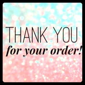 Great Summer Sale‼️